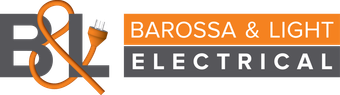 Barossa & Light Electrical