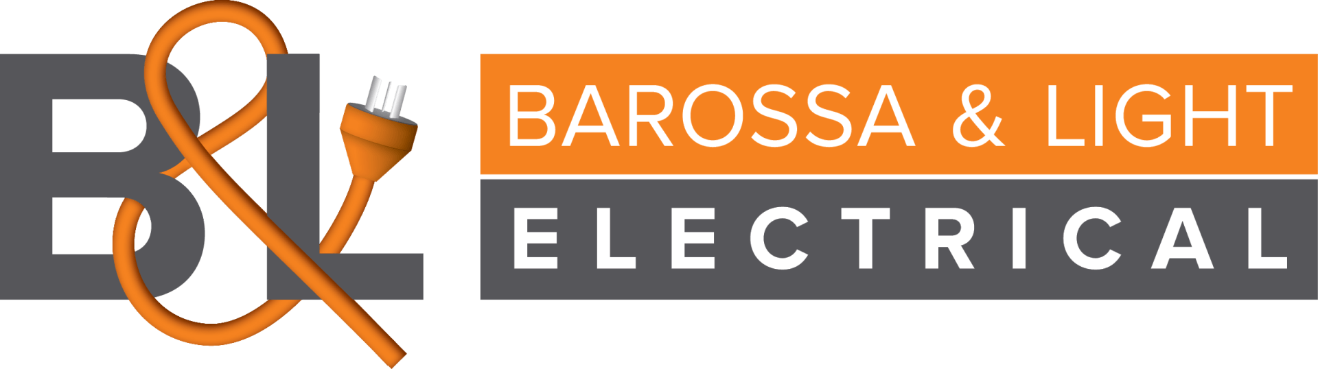 Barossa & Light Electrical