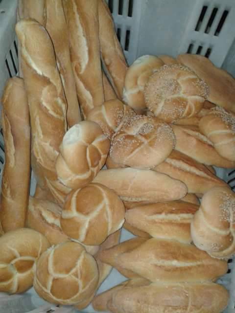 Panificio
