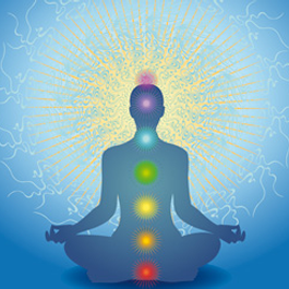 chakra