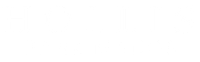 Hollis Park Manor Logo Hollis Park Manor Logo
