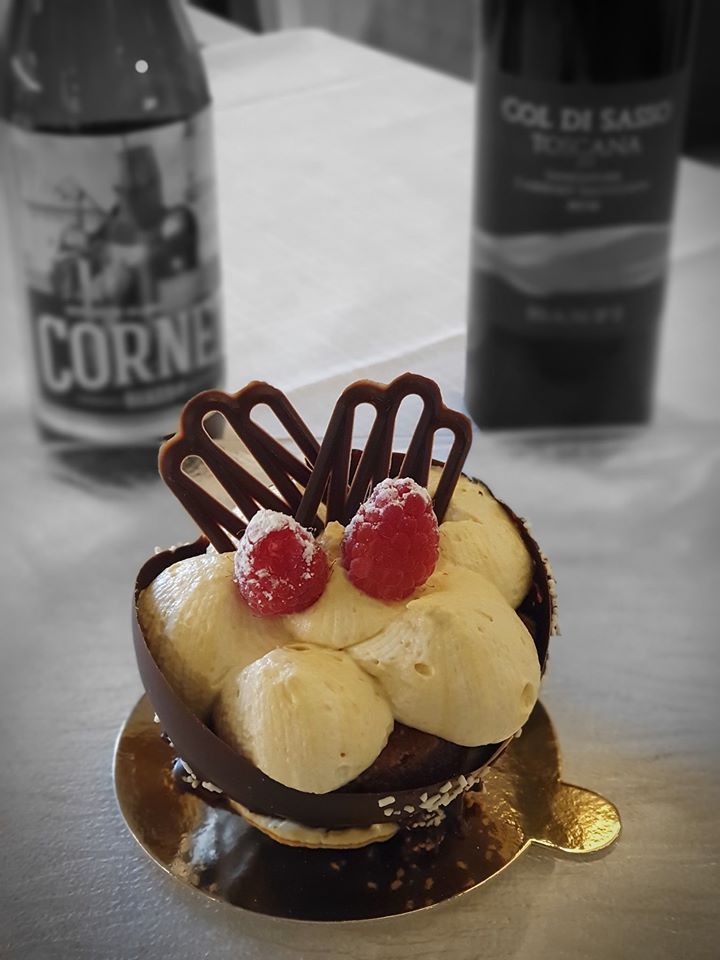 Dolce