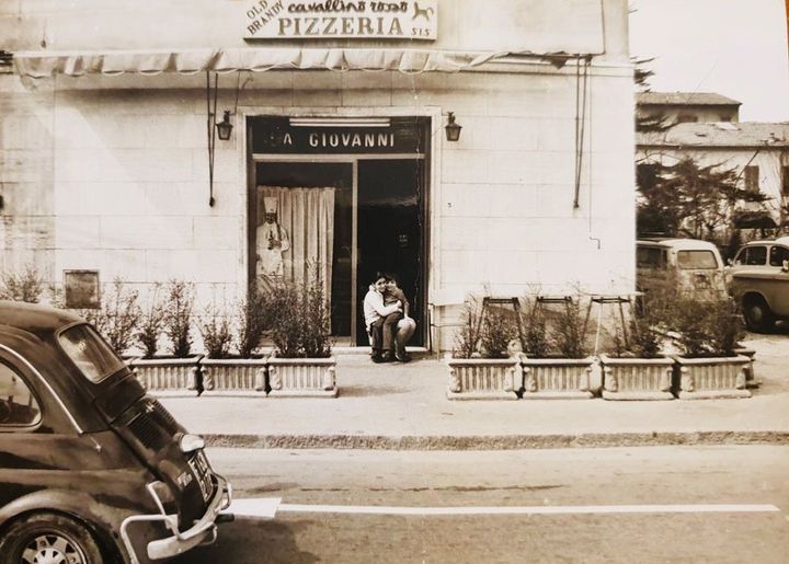 pizzeria-giovanni-cavallino-rosso