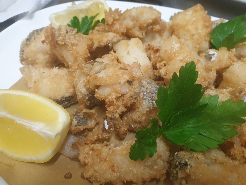 frittura-baccala