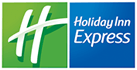Holiday Inn Express logo