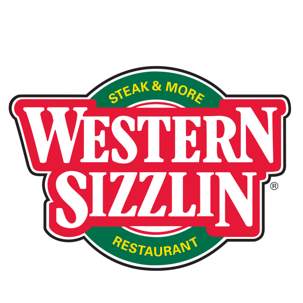Western Sizzlin' logo