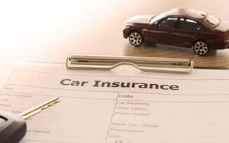 Car Insurance - Auto Insurance in Kennett Square, PA Car Insurance - Auto Insurance in Kennett Square, PA