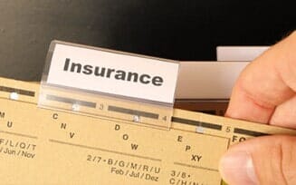 Insurance - Commercial Insurance in Kennett Square, PA Insurance - Commercial Insurance in Kennett Square, PA