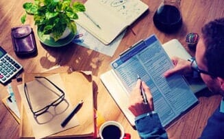 Business Insurance - Auto Insurance in Kennett Square, PA Business Insurance - Auto Insurance in Kennett Square, PA