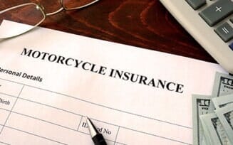 Motorcycle insurance - Business Insurance in Kennett Square, PA Motorcycle insurance - Business Insurance in Kennett Square, PA