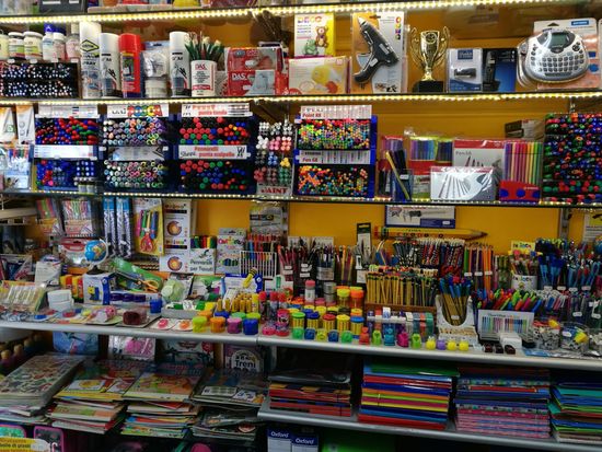 materiale didattico
