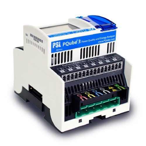 Alquiler Omicron