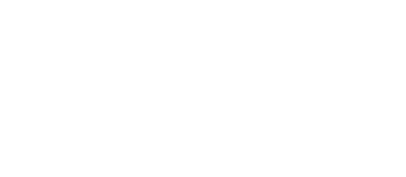 ATA Electric