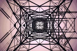 ATA Electric