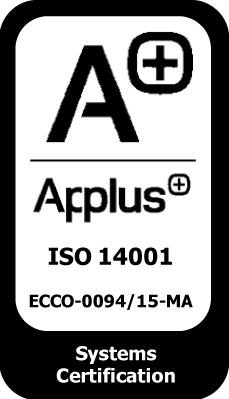 Iso 14001