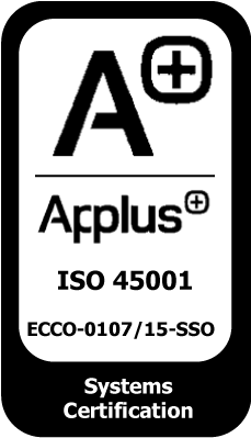 ISO 45001