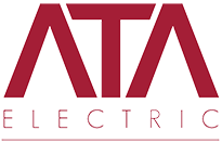 ATA Electric