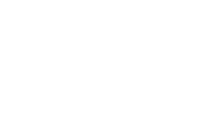 ATA ELECTRIC