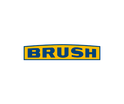 Brush