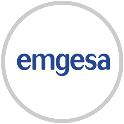 Emgesa