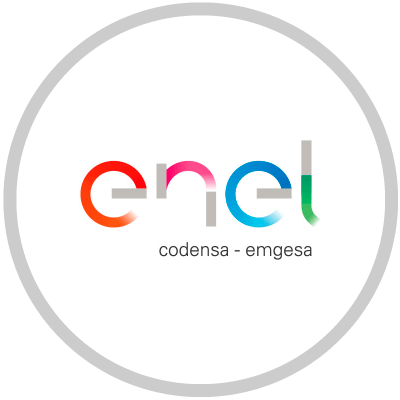 Enel