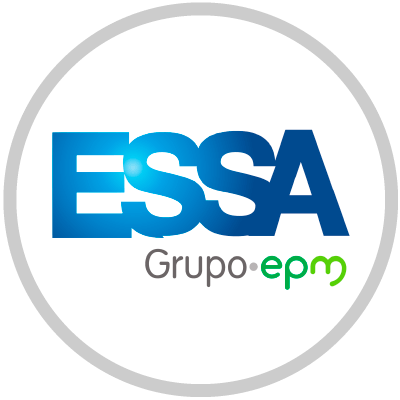 ESSA