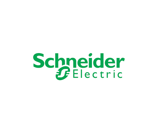 Scheneider