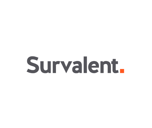 Survalent