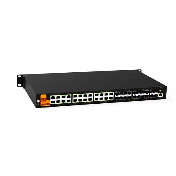 SICOM3432G