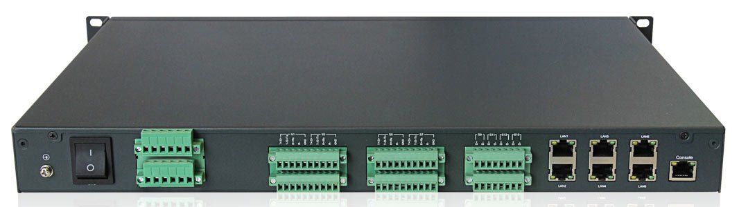 RS232