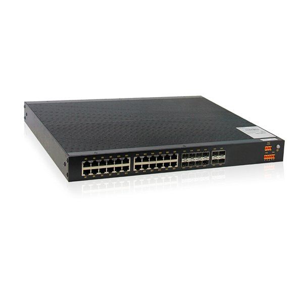 SICOM3024G
