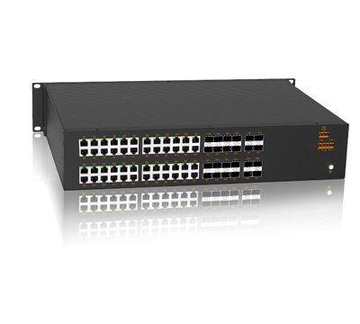 SICOM6448G