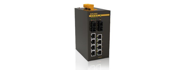 Ethernet