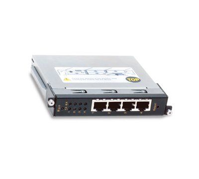 Serial Module