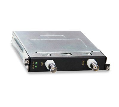 GPS Module
