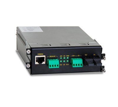 TMS-Trigger Module