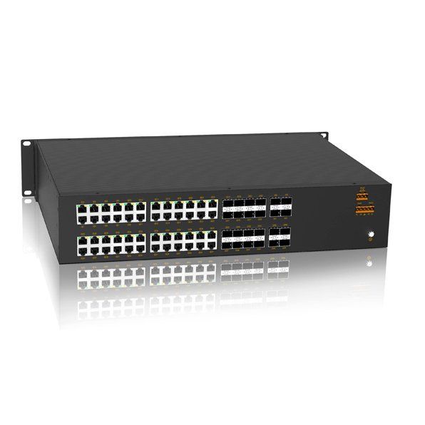 SICOM3448G
