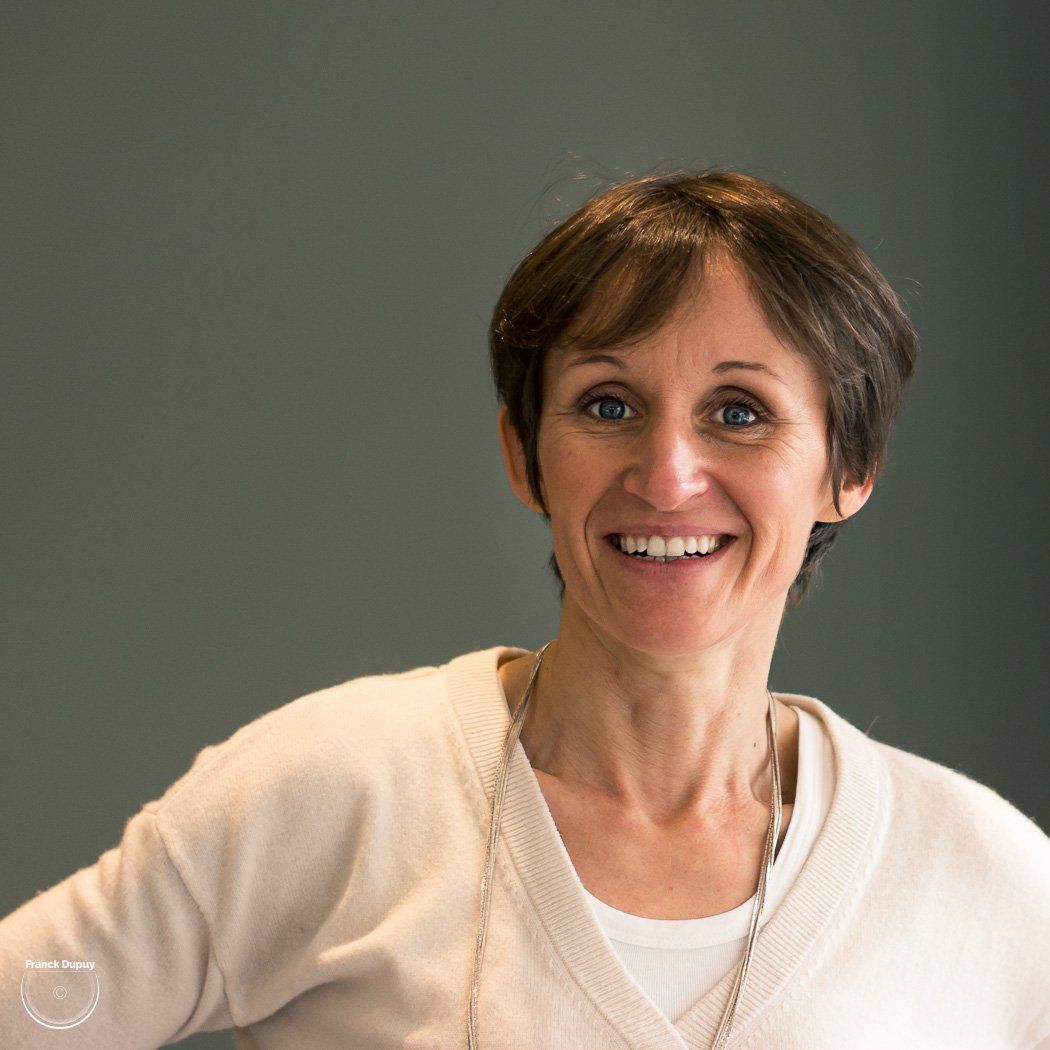 Docteur Leroux, vétérinaire vernon