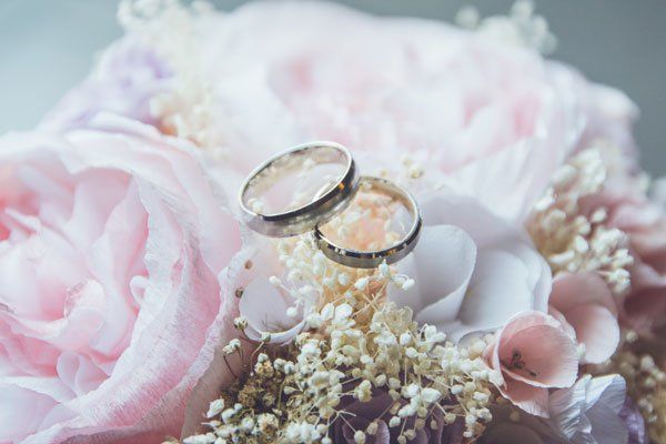 Luxury Little Rooms Toilet Hire for your wedding