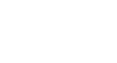 Heather Downs Apartments logo