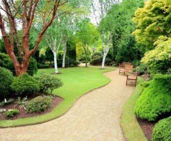 image-1060726-DFS_lawn_maintenance2.jpg