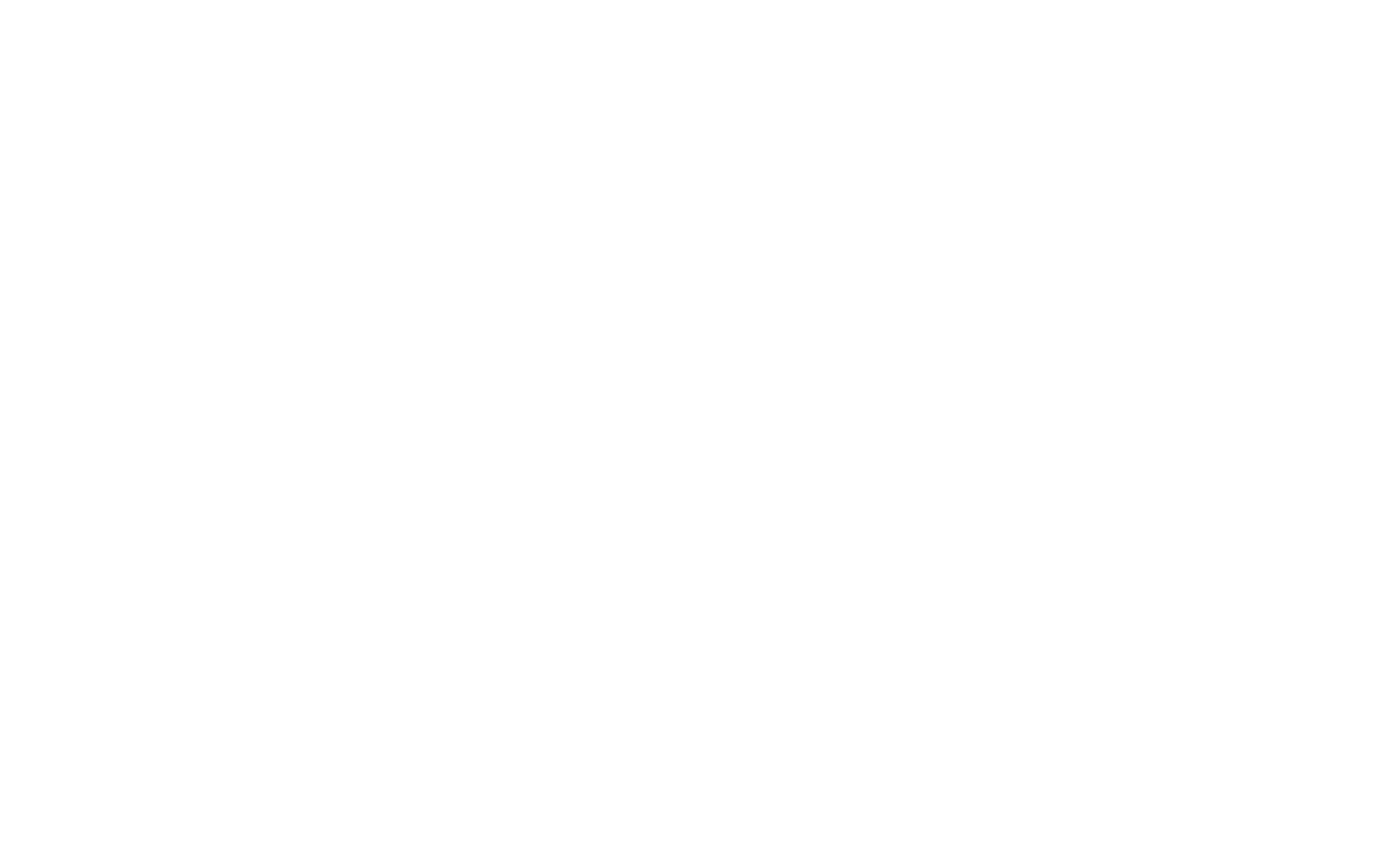HealthyGlow By Lima Logo