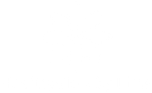 HealthyGlow By Lima Logo HealthyGlow By Lima Logo