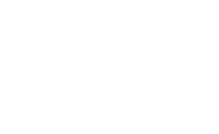 HealthyGlow by Lima Logo HealthyGlow by Lima Logo