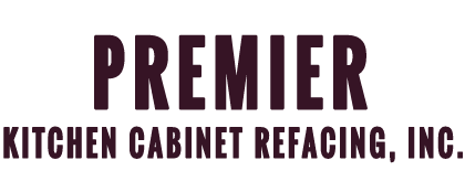 Premier Kitchen Cabinet Refacing, Inc
