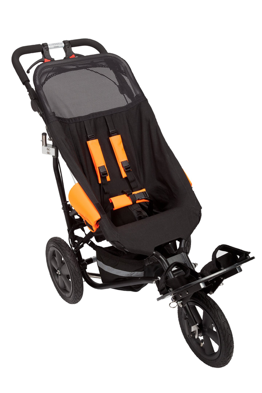 Delta Rehabuggy Delta Rehabuggy