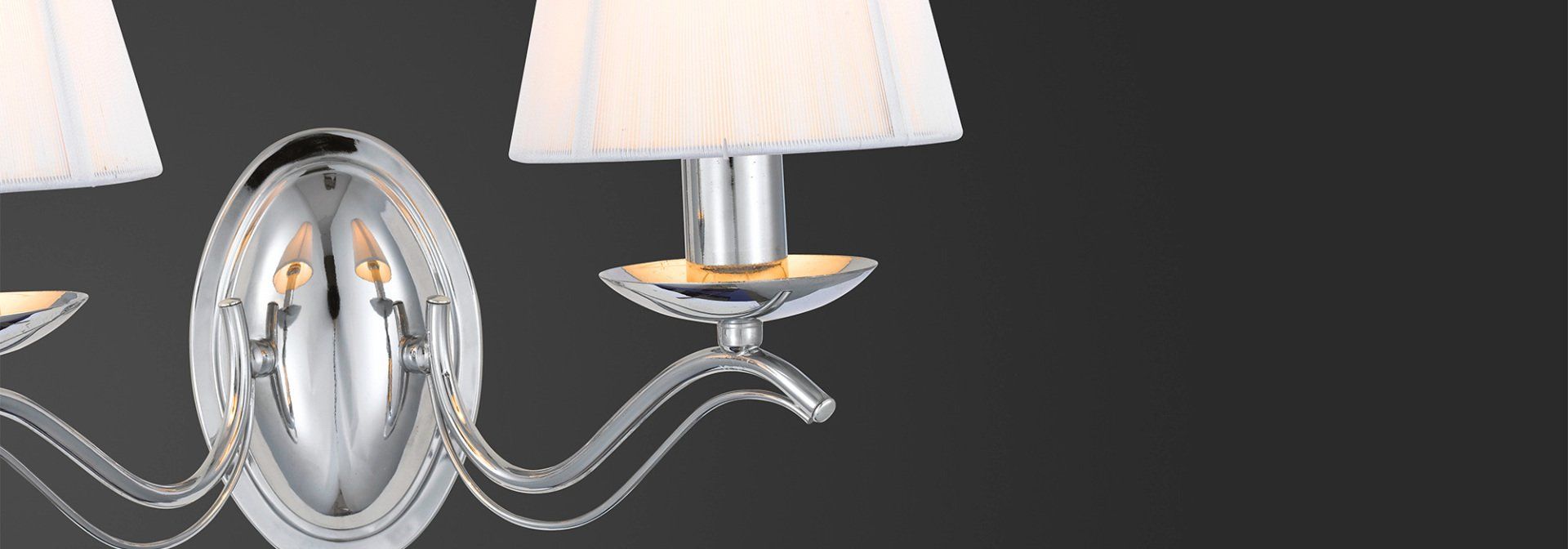 Wall Light