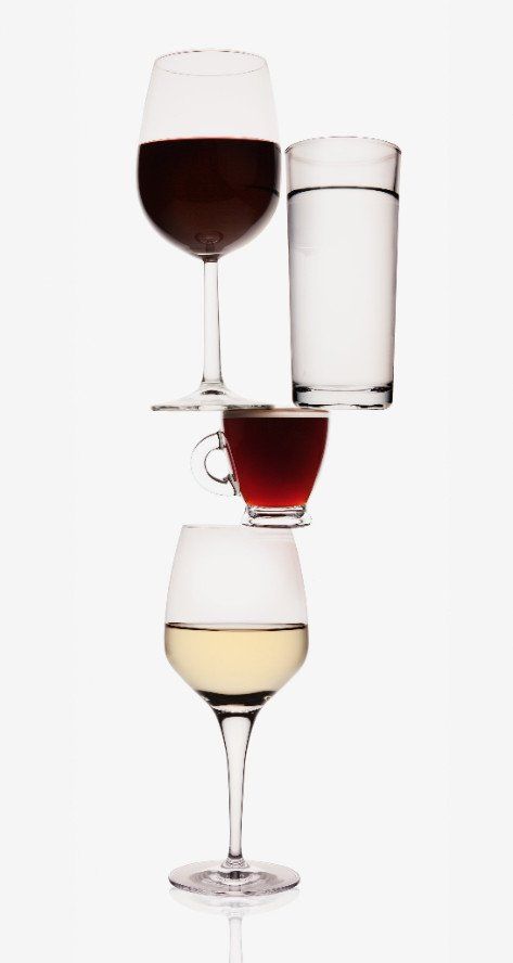 photography, still life