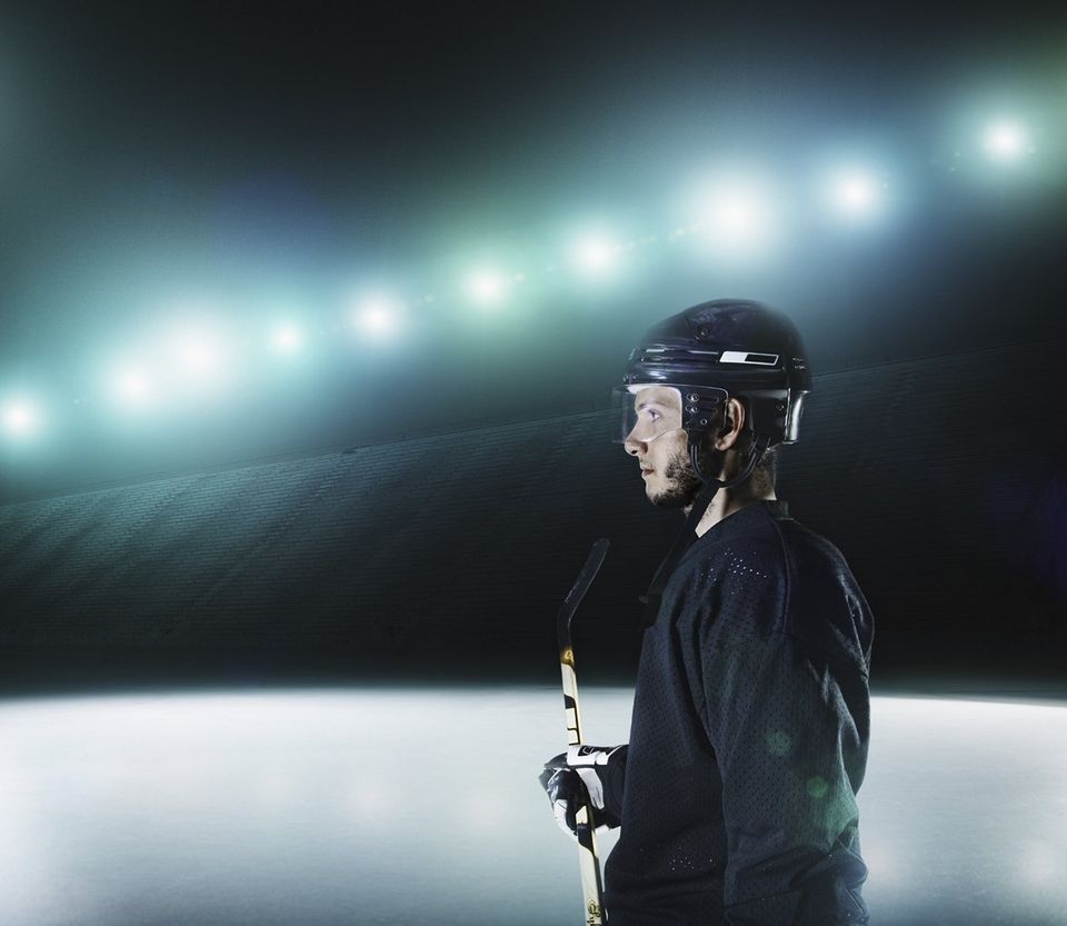 robert decelis photography, ice hockey