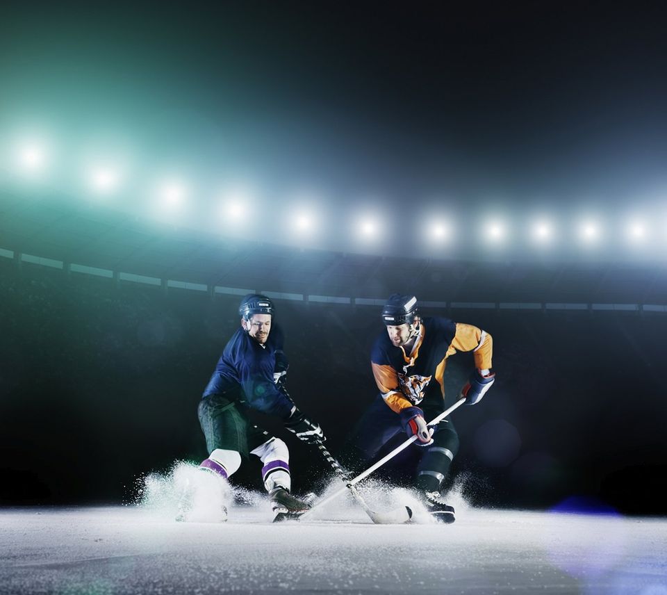 robert decelis photography, ice hockey